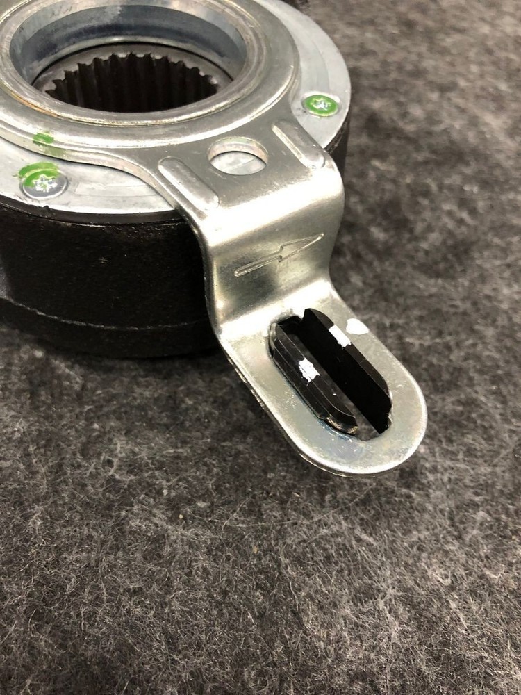 HALDEX Brake Slack Adjuster