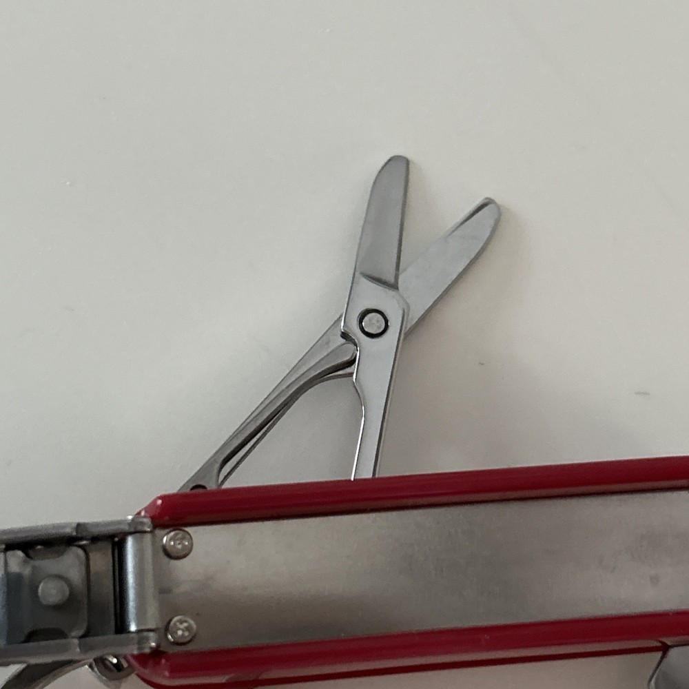 Zwilling J. A. Henckels Nail Clippers