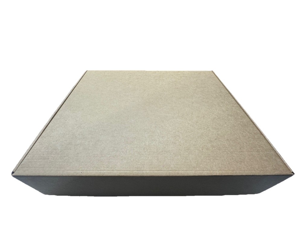 Authentic Martin Lighting Control System LightJockey I (1) Kit