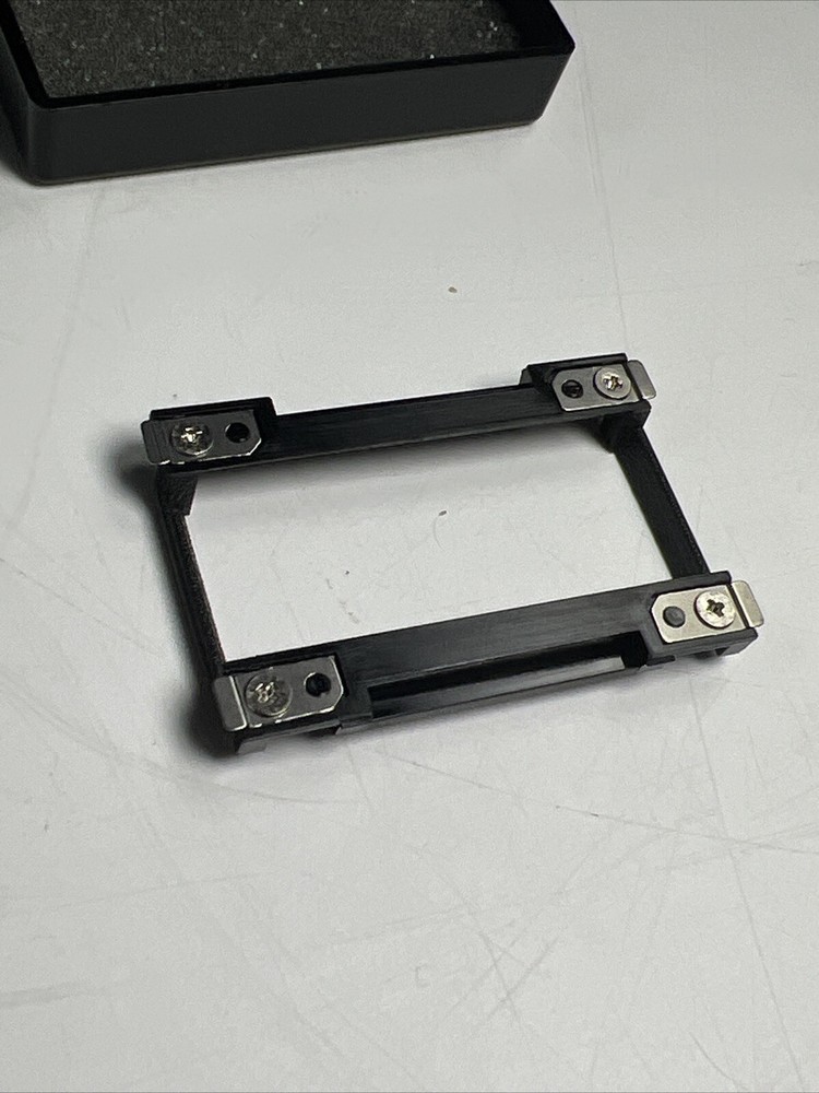 ✅ Fuji Panoramic Conversion Kit Fuji Camera Accessory📸