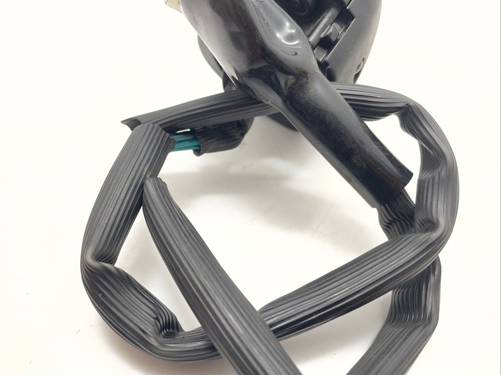 ♻️ Keeway Superlight 125 2021 - 2024 Right Side Switchgear ♻️