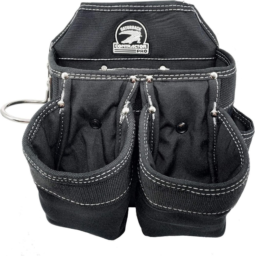 B340 Concrete/Foundation Setter Tool Belt Combo. Made Specifically for Foundatio