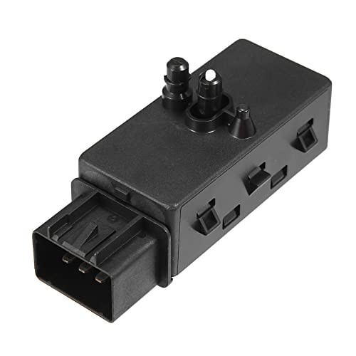 Front Right Side Car Power Seat Switch Control Adjustment Adjust Recline