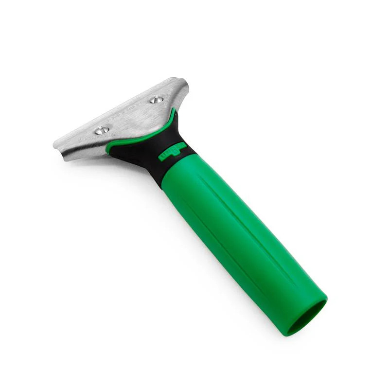 Unger Ergotec Long Squeegee Handle