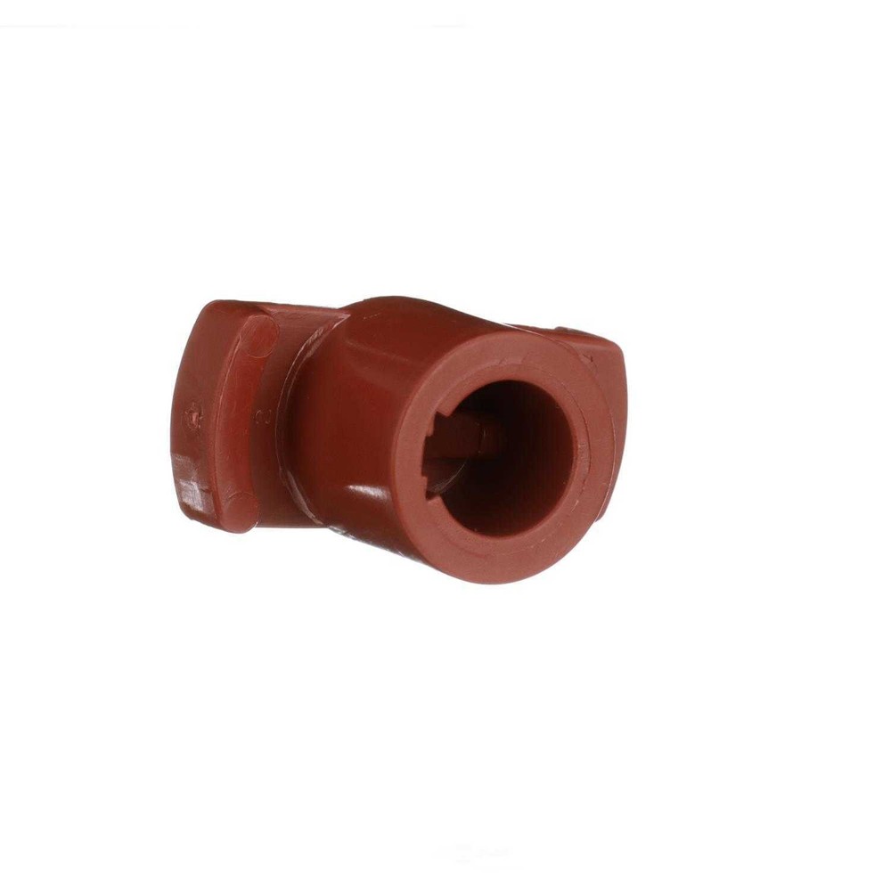 Distributor Rotor Standard GB-344