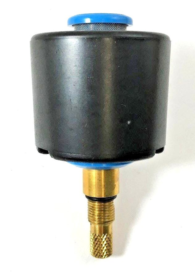 HANKISON AIR DRYER REPLACEMENT AUTOMATIC FLOAT DRAIN PART # 05.4170-07