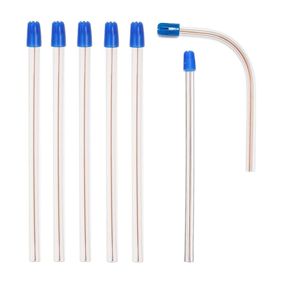 saliva ejector suction