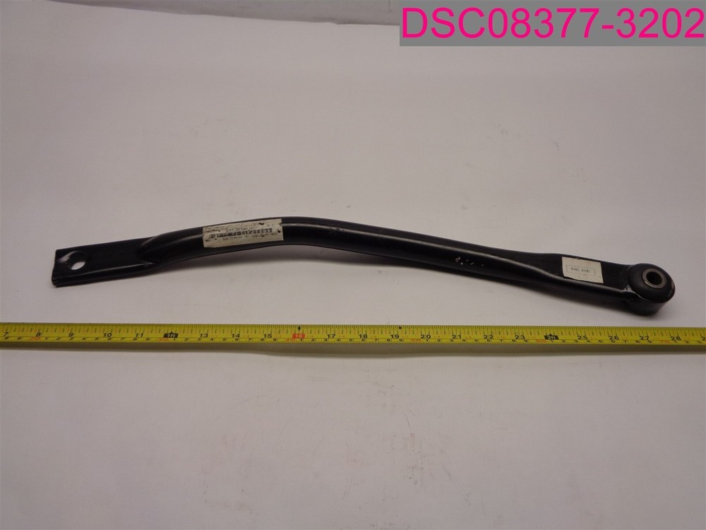 Freightliner A05-31390-000 Strut Radiator Support Arm