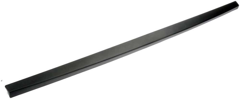 Body Molding  Dorman (OE Solutions)  924-571