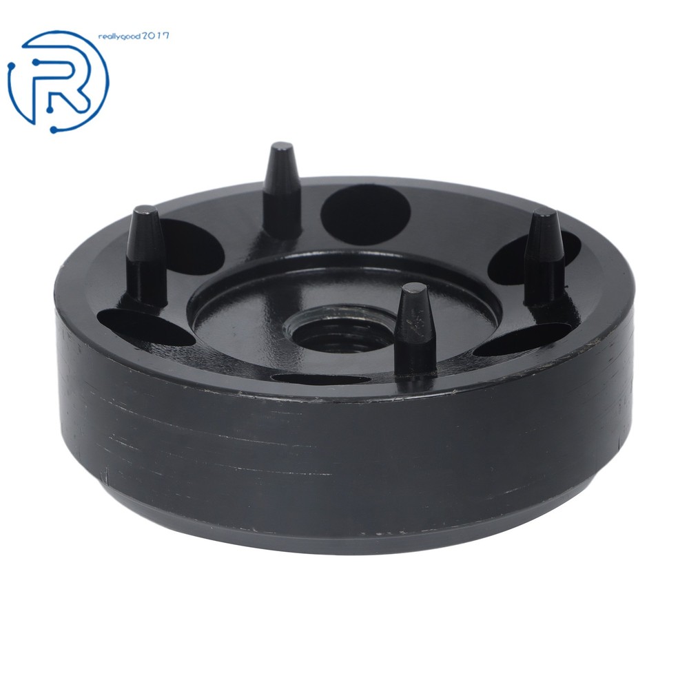 1Set Bushing Installation Tool Narrow Liner Installation Tool S24736