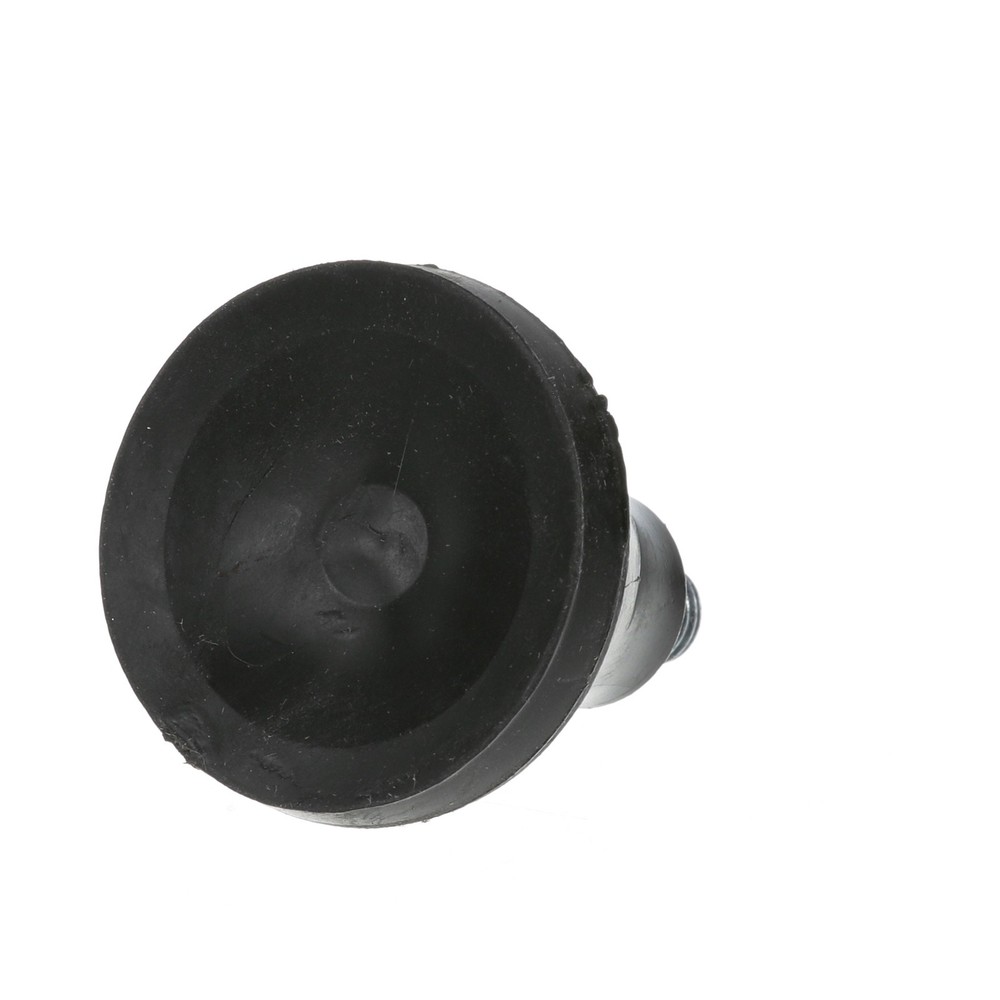 Globe D40 Rubber Foot
