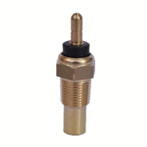 37750-PH2-014 Engine Coolant Temperature Sensor Temp Sender Compatible with