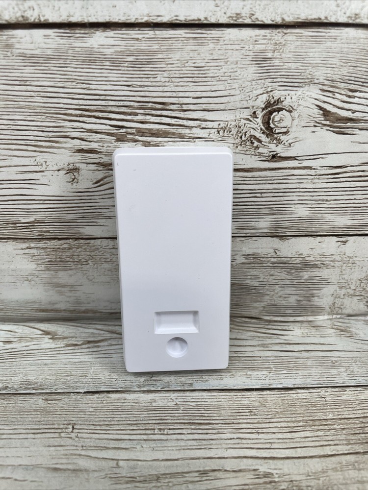 NEW Espen Technology VRF-WM-2W VersaDim RF Control System Wall Switch W/ REMOTE