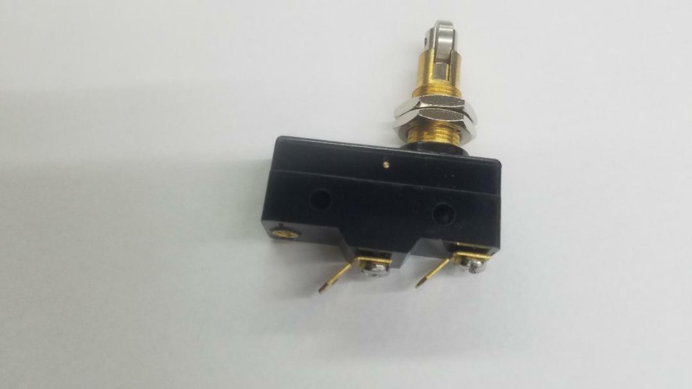 BLODGETT SWITCH - 35702 - free ship