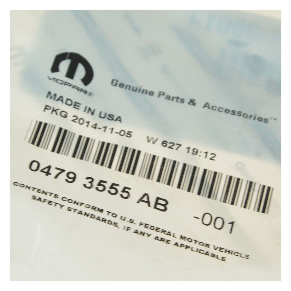 For Dodge Ram 1500 1998-2008 DIY Solutions Power Outlet Socket