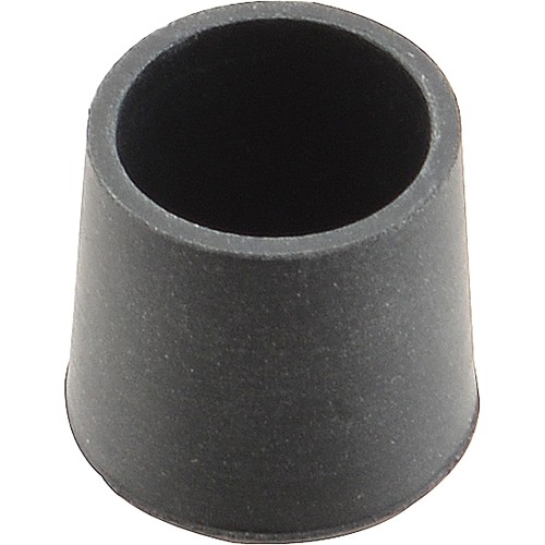 Grindmaster 1822 Foot (Black Rubber)