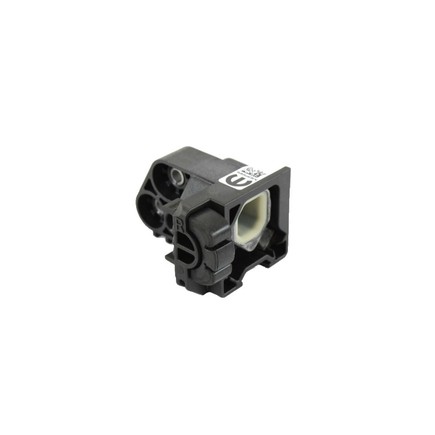 Mopar 68310966AA Bracket