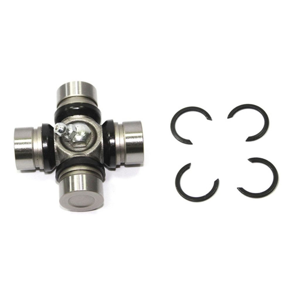 Bronco U-Joint AT-08516