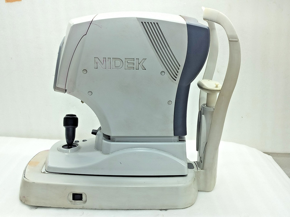 Nidek AR-310A Auto Refractometer
