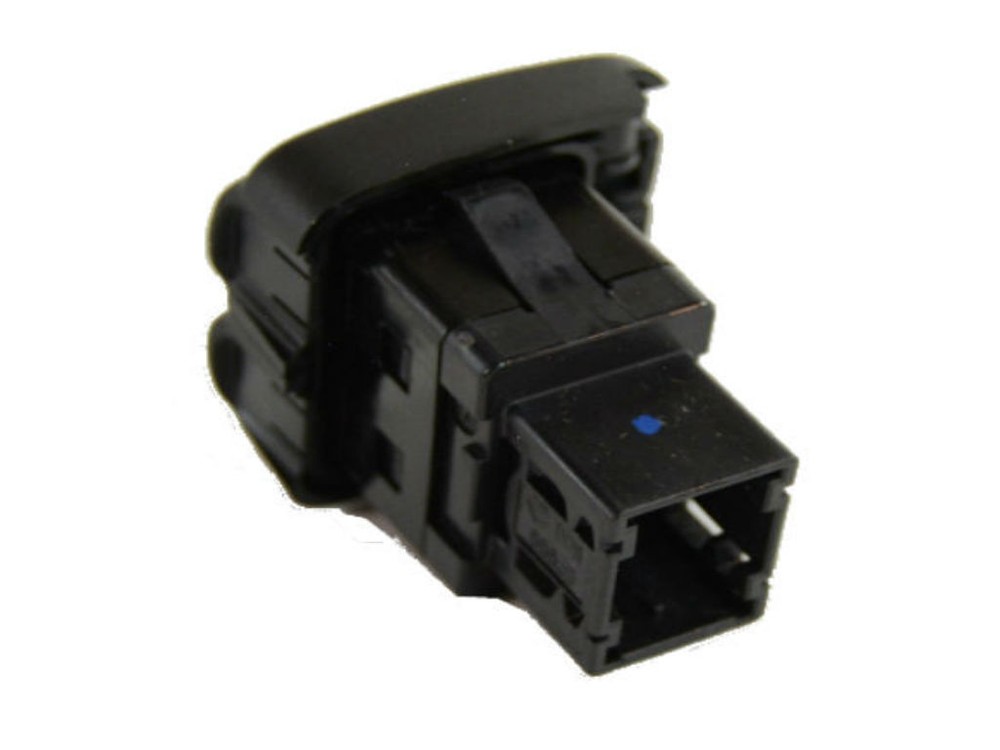 USB Connector Terminal Mopar 68195961AC