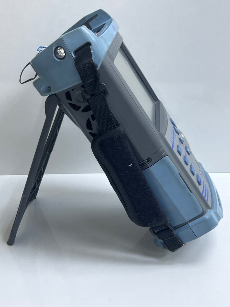 EXFO FTB-200-S1 WITH FTB-8510