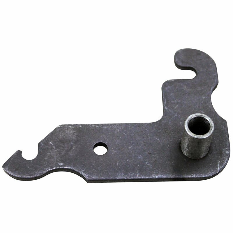 GARLAND LEFT CRANK - 1082198