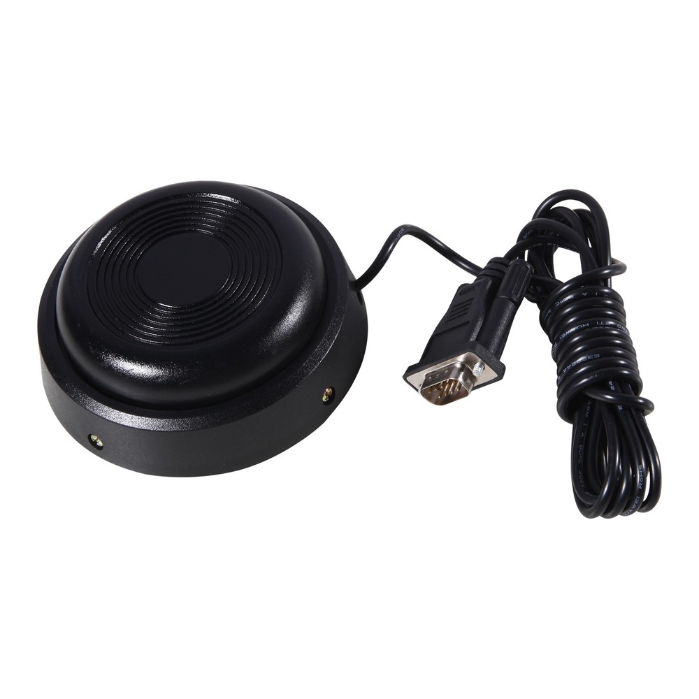 Dental Electro Electrosurgery Unit Machine High Frequency Electric 7pcs Tips