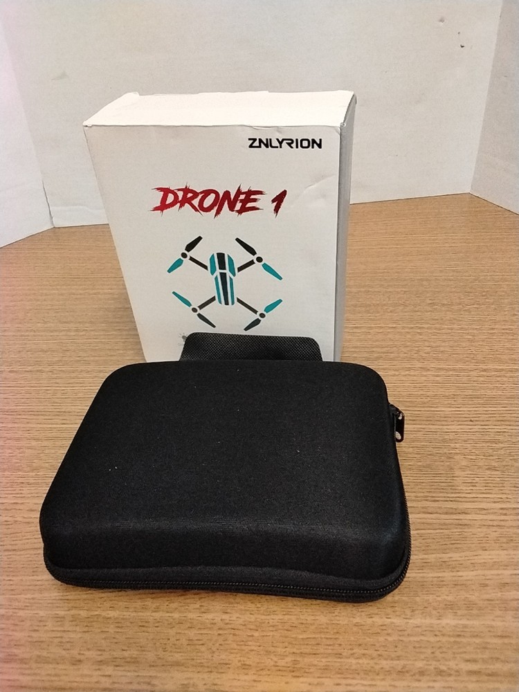 ZNLYRION DRONE 1