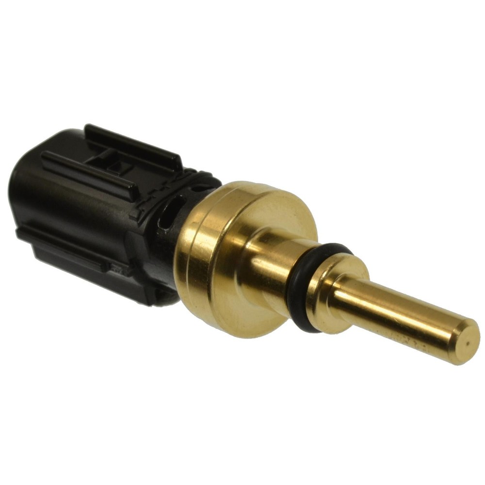 For 2016-2017 Lexus GS450h Engine Coolant Temperature Sensor SMP