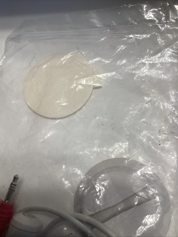 Telex Creative 3090116400 Stand Microphone for Computers