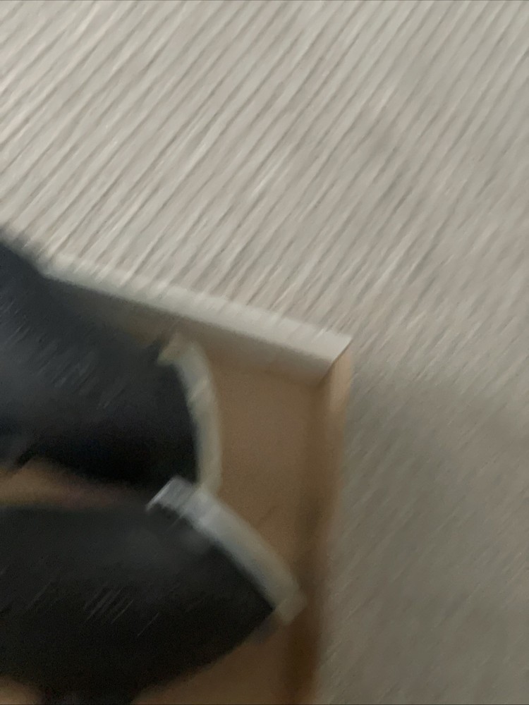 2-Piece Paintball Hopper Lot Java & ViewLoader VL-200