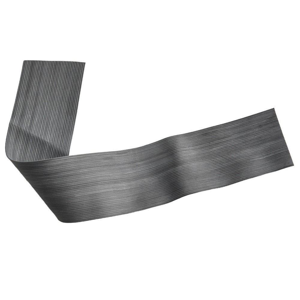 Bowstring Stabilizer Shock Absorbent 2 Pairs for Traditional Bowstrings