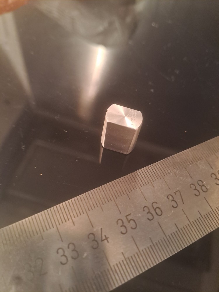 JVC SEA-10 Replacement Equalizer Slider Lever Handle