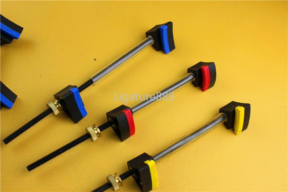 42ps ello Making Tools Set Kit ello Gluing lamp lips Set Fast Ship