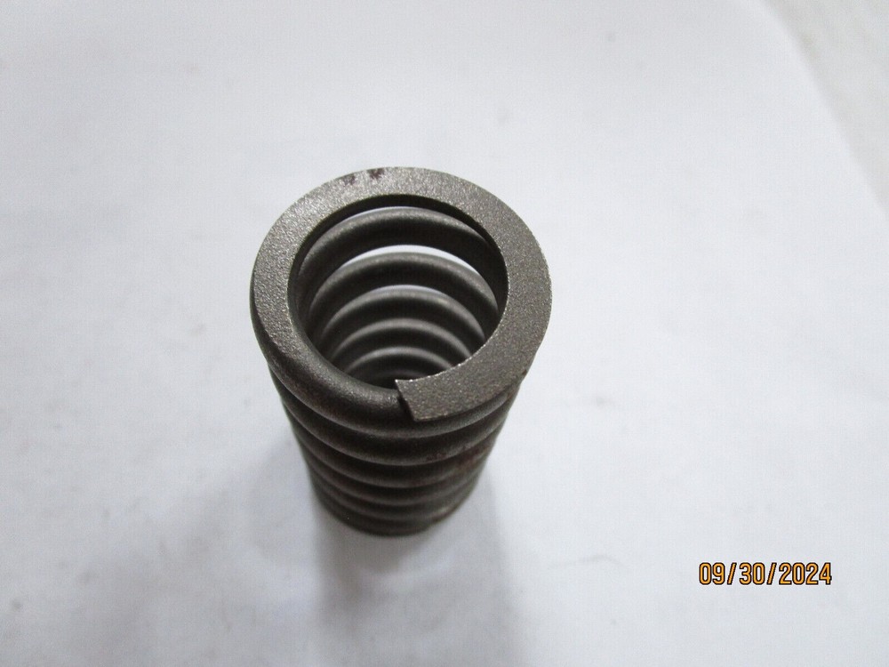 Federal Mogul Valve Spring VS-1649 (nos)