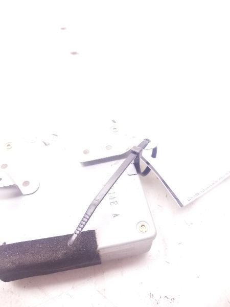 96-00 TOYOTA 4 RUNNER ABS COMPUTER CONTROL MODULE ECM ASSEMBLY