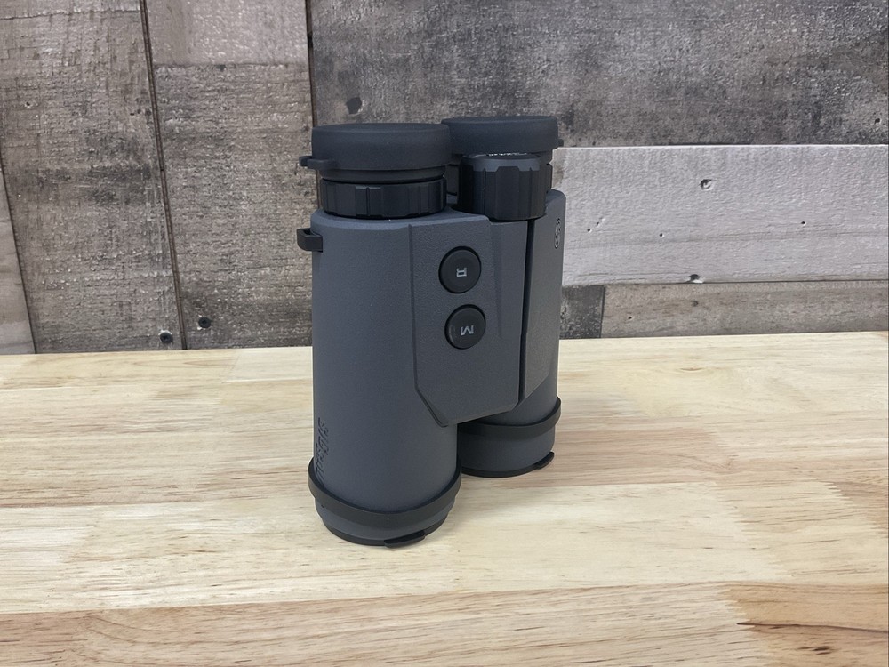 Sig Sauer Kilo Canyon