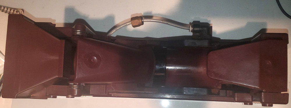 Schaerer 65000 Automat Complete