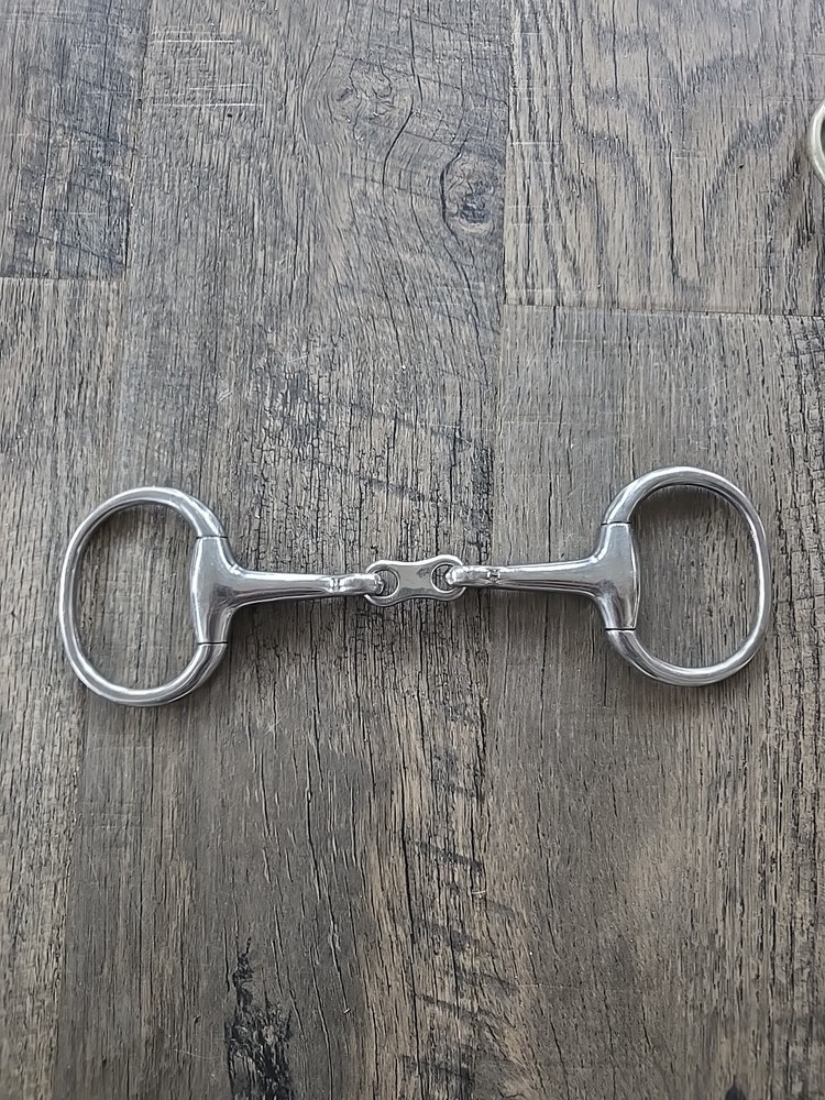 Horse Bit
