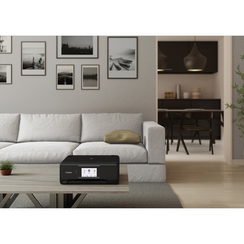 canon pixma ts8120 printer