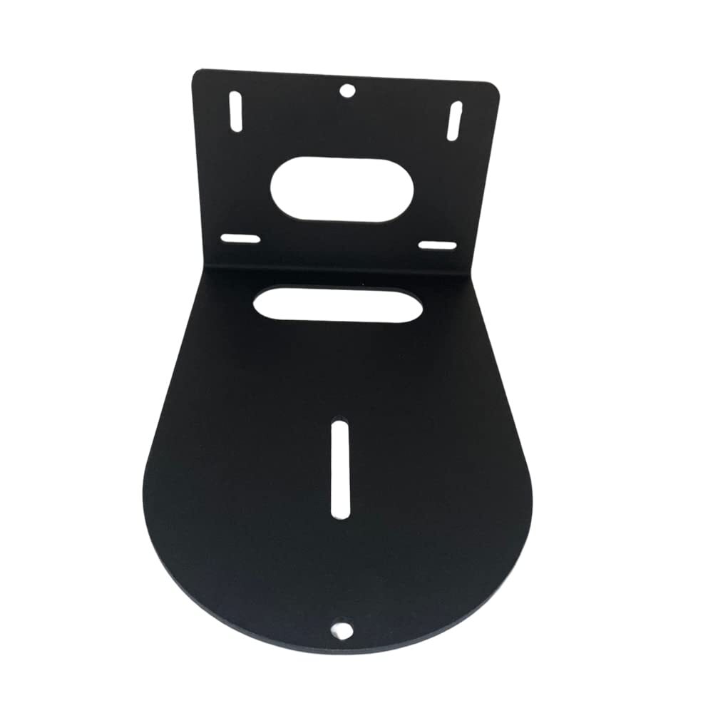Camera Mounting Bracket Compatible with | HuddleCam| Small Universal Camera W...
