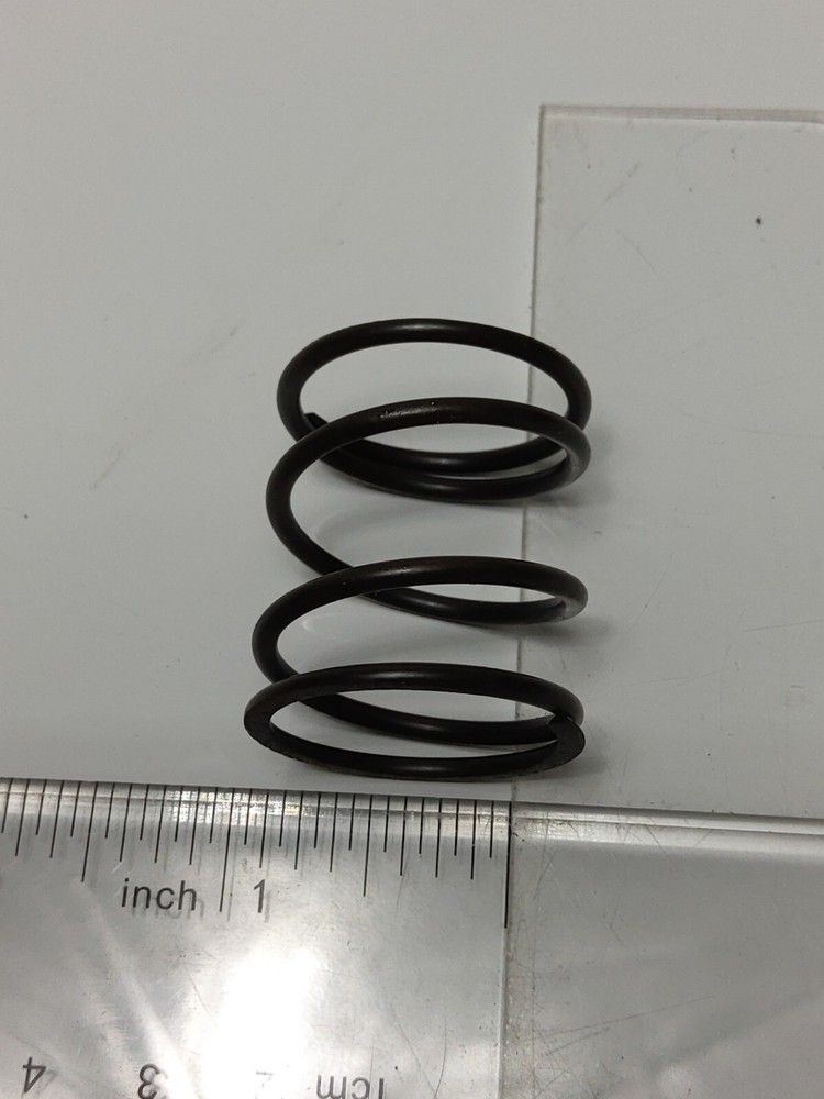 SUPCO SPRING SP08 (NEW)