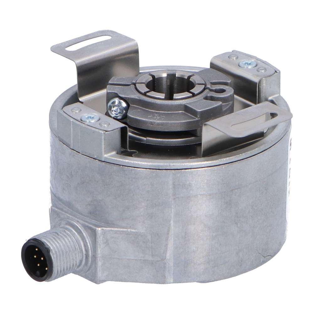 Sick DFS60A-BEPC65536 New NFP