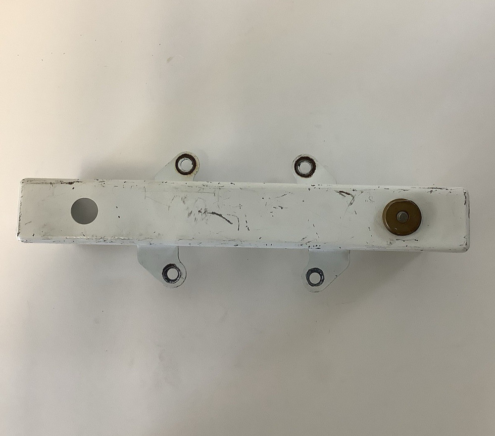 Rear Bracket For Honda ST1300 Motorcycle Intersector Surface Mount