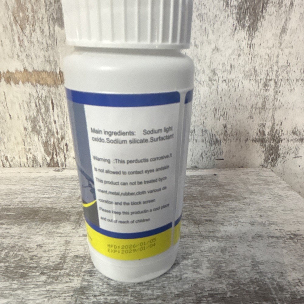 Wild Tornado Sink & Drain Cleaner Value Pack