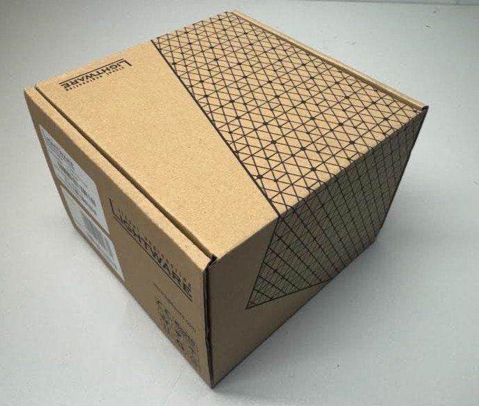 Lightware HDMI-TPS-TX96 TPS extender for single CATx cable