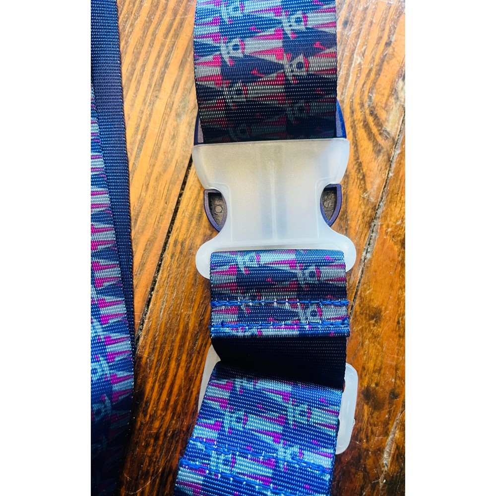 Travelon Luggage Strap