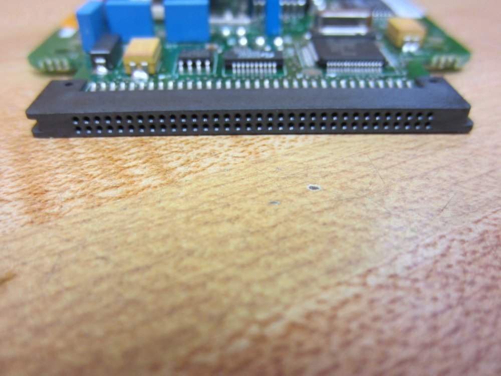 Cisco Systems WIC-1B-U-V2 Interface Card WIC1BUV2