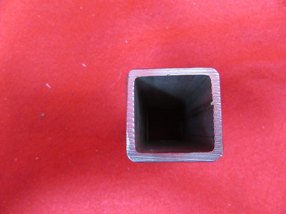 BABINGTON Can Opener Base HMV400