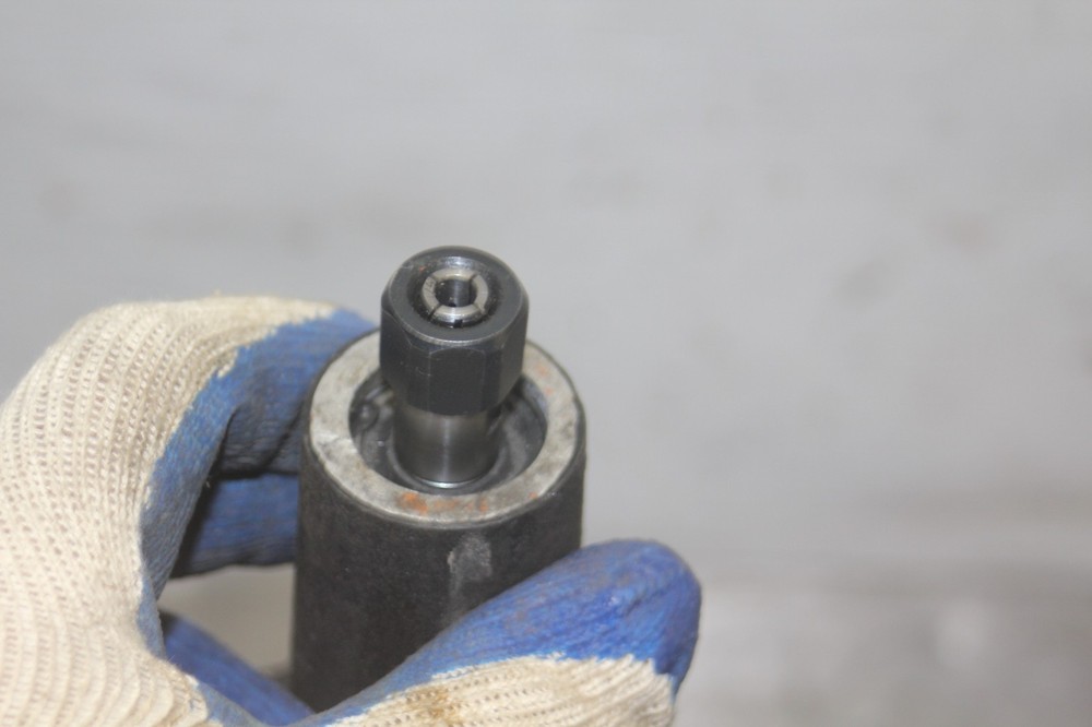 Milwaukee 5192 2" Die Grinder